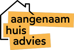 Aangenaam Huis Advies